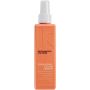 Kevin Murphy - Everlasting.Colour Leave in - 150 ml