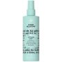 Four Reasons - Original Styling Mist - 250 ml