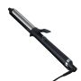 ghd - Curve Classic Curl Tong