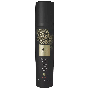 ghd - Curly Ever After - Hittebeschermende Spray - 120 ml