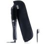 ghd - Duet Blowdry - 2-in-1 Föhnborstel - Black