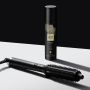 ghd - Rise - Hot Brush