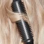 ghd - Rise - Hot Brush