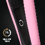 ghd - Gold Stijltang - Pink Collection