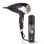 ghd - Helios Haartrockner - Schwarz