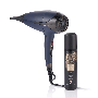 ghd - Helios Haartrockner - Tinte Blau