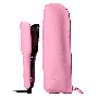 ghd - Max Stijltang - Pink Collection