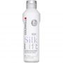 Goldwell - Silk Lift - Conditioning Cream Developer - 3% 10 Vol - 750 ml