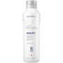 Goldwell - Silk Lift - Conditioning Cream Developer - 3% 10 Vol - 750 ml