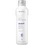 Goldwell - Silk Lift - Conditioning Cream Developer - 750 ml