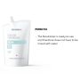 Goldwell - Texture Dimensions Perm FIX - 500 ml