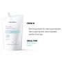 Goldwell - Texture Dimensions Perm N - 500 ml