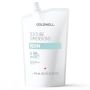 Goldwell - Texture Dimensions Perm N - 500 ml