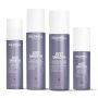 Goldwell - Stylesign - Just Smooth - Smooth Control - 200 ml