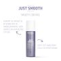 Goldwell - Stylesign - Just Smooth - Smooth Control - 200 ml