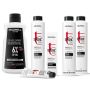 Goldwell - Topchic Zero - 250 ml