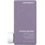 Kevin Murphy - Hydrate-Me.Rinse