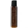 Philip Martin's - Infinito Protection Oil - 100 ml