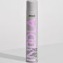 Indola - Flexible Hairspray - 500 ml