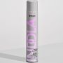 Indola - Strong Lacquer - 500 ml