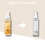 Indola - Glamorous Oil - 100 ml