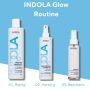 Indola - Hydrate Shampoo