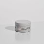 Indola - Matte Wax - 100 ml