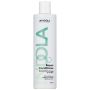 Indola - Repair Conditioner