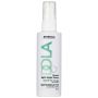 Indola - Repair Split Ends Serum - 100 ml