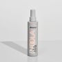 Indola - Sea Salt Spray - 200 ml