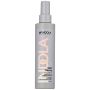 Indola - Sea Salt Spray - 200 ml