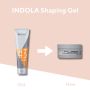 Indola - Shaping Gel - 100 ml