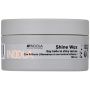 Indola - Shine Wax - 100 ml