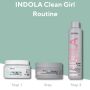 Indola - Glaze It Up Shine Spray - 300 ml