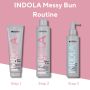 Indola - Glaze It Up Shine Spray - 300 ml