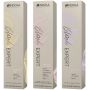 Indola - Blonde Expert - Highlift 100, 100+ & 1000, 1000+ Blend - 60 ml