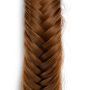 Infinity Braids - Jolie Ginger