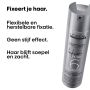 L'Oréal Professionnel - Infinium - Pure Strong - Haarspray mit starker Halt