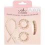 Invisibobble - Heatless Curl Set