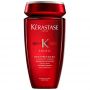 Kérastase - Soleil - Bain Après-Soleil - 250 ml