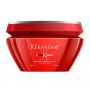 Kérastase - Soleil - Masque Après-Soleil - 200 ml