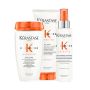 Kérastase - Nutritive Set for Dry & Fine to Medium Hair