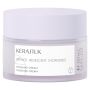 Kerasilk - Finish-Creme - 50 ml