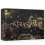 Kérastase - Chroma Absolu Giftset Trio