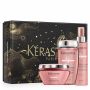 Kérastase - Chroma Absolu Giftset Trio