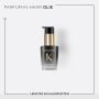 Kérastase - Chronologiste L'Huile de Parfum Refillable Hair Oil 75 ml + 30 ml Set