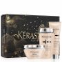 Kérastase - Curl Manifesto Giftset Trio