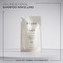 Kérastase - Densifique Bain Densité Shampoo Refill - 500 ml 