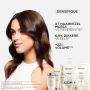 Kérastase - Densifique Bain Densité Shampoo 500 ml + Refill Shampoo 500 ml - Set