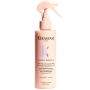 Kérastase - Gloss Absolu Anti-Frizz Glaze Milk Leave-in Spray - 190 ml